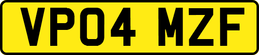 VP04MZF