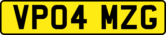 VP04MZG