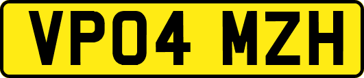 VP04MZH