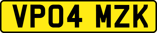 VP04MZK