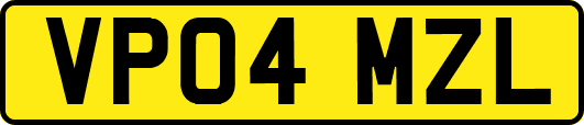 VP04MZL