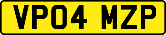 VP04MZP