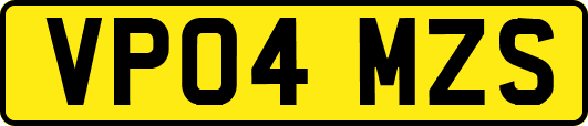 VP04MZS