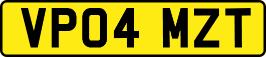 VP04MZT