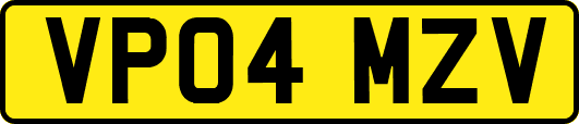 VP04MZV
