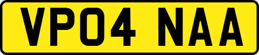 VP04NAA