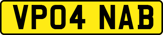 VP04NAB