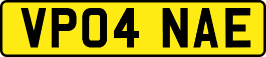 VP04NAE