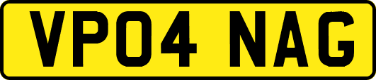 VP04NAG