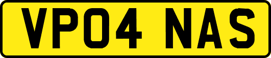 VP04NAS