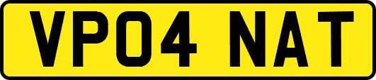 VP04NAT