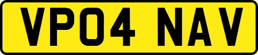VP04NAV
