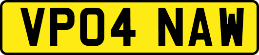 VP04NAW