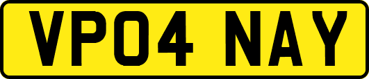 VP04NAY