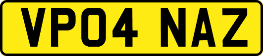 VP04NAZ