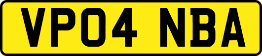 VP04NBA