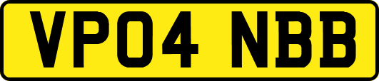 VP04NBB
