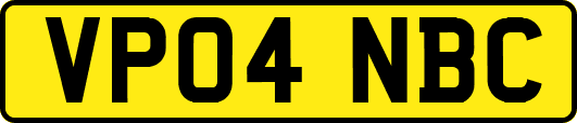 VP04NBC