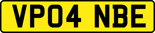 VP04NBE