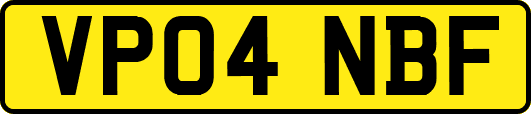 VP04NBF