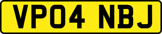 VP04NBJ
