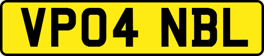 VP04NBL