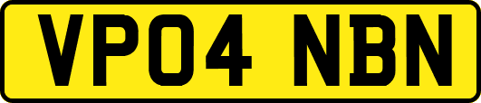 VP04NBN