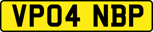 VP04NBP