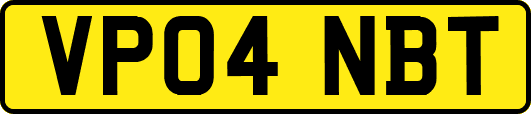 VP04NBT