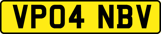 VP04NBV