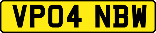 VP04NBW
