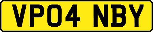 VP04NBY