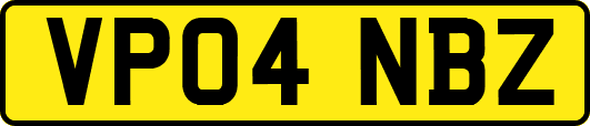 VP04NBZ