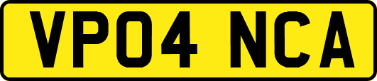VP04NCA