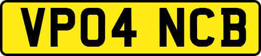 VP04NCB