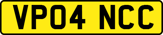 VP04NCC