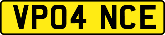 VP04NCE