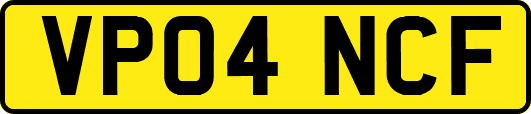 VP04NCF