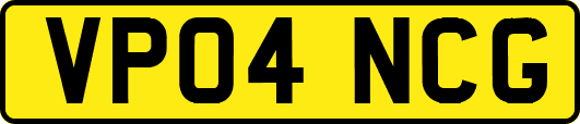 VP04NCG