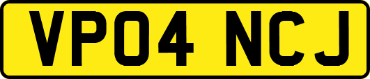 VP04NCJ