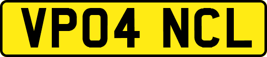 VP04NCL