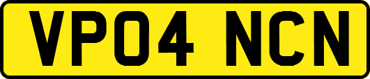 VP04NCN