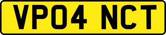 VP04NCT