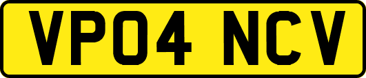 VP04NCV