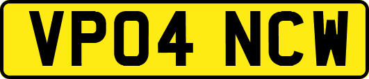 VP04NCW