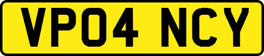 VP04NCY