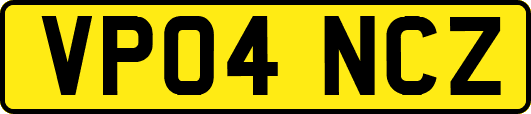 VP04NCZ