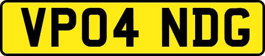 VP04NDG