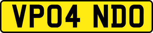 VP04NDO