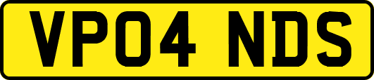 VP04NDS